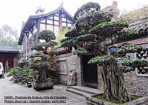 Chengdu avril 2017 - 098